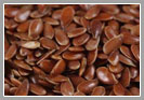 Flax Seeds